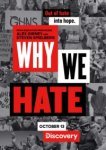  Почему мы ненавидим 