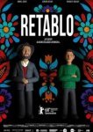  Ретабло 