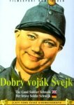  Бравый солдат Швейк 