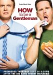  Как стать джентльменом 