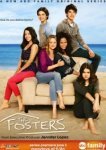  Фостеры 