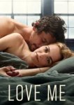 Люби меня 