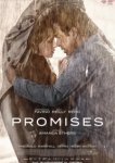  Обещания 