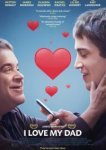  Я люблю моего отца 