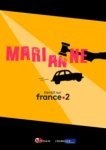  Марианн 