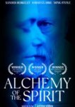  Алхимия духа 