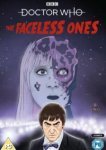  Доктор Кто: Безликие 