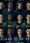  Класс '09 