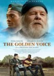 Золотой голос
