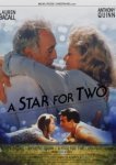  Звезда для двоих 