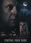  Мрак Центрального парка 