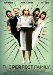  Идеальная семья 