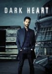  Темное сердце 
