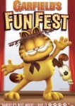  Фестиваль Гарфилда 