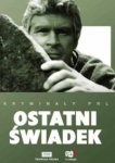  Последний свидетель 