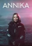  Анника 