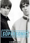  Суперсоник 