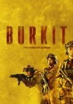  Burkit 