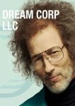  Корпорация снов 
