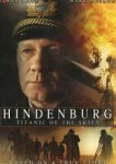  Гинденбург. Титаник небес 