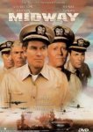  Мидуэй 
