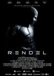 Рендель 
