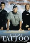  Последняя татуировка 