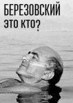  Березовский – это кто? 