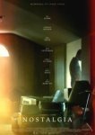  Ностальгия 