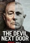  Дьявол по соседству 