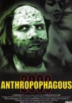  Антропофагус 2000 