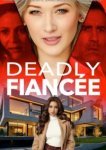  Смертельная невеста 