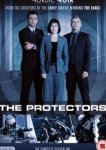  Телохранители 