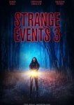  Странные дела 3 