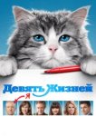  Девять жизней 