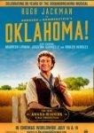  Оклахома! 