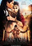  Самсон 
