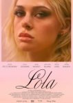  Лола 