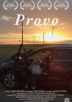  Прово 