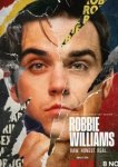  Робби Уильямс 