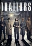 Предатели 