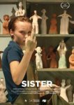 Сестра 