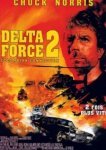  Отряд «Дельта» 2 