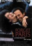  Забыть Париж 