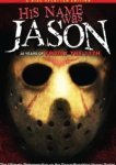  Его звали Джейсон: 30 лет «Пятницы 13-е» 