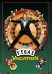  Каникулы в Вегасе 