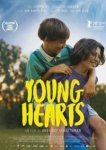  Юные сердца 