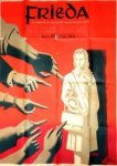  Фрида 