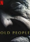  Старики 