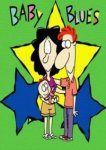  Бэби Блюз 